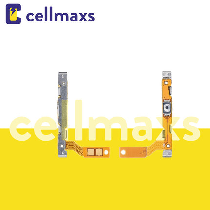 For SAMSUNG Galaxy A6 2018 A600 Power Volume Button Flex