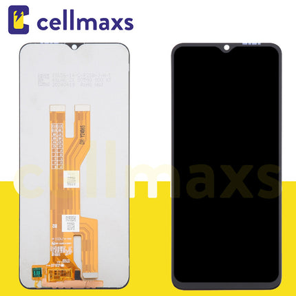 For VIVO Y03 Y18 Y18e Y28s Y37 LCD