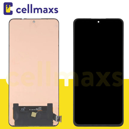 For XIAOMI 12T Pro REDMI K50 Ultra LCD