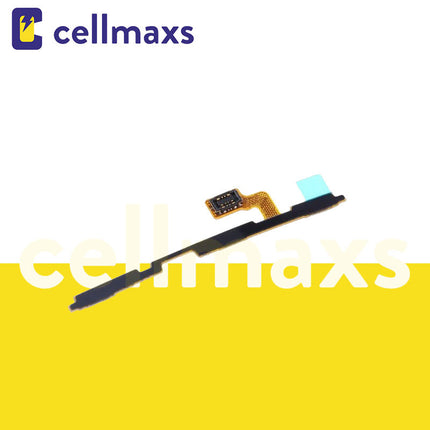 For SAMSUNG Galaxy A105 Power Volume Button Flex