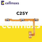 C25Y