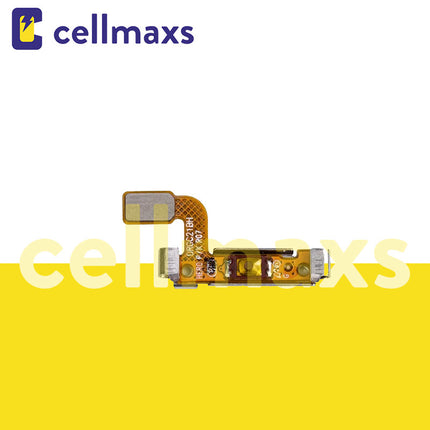 For SAMSUNG Galaxy S7 G930 Power Volume Button Flex