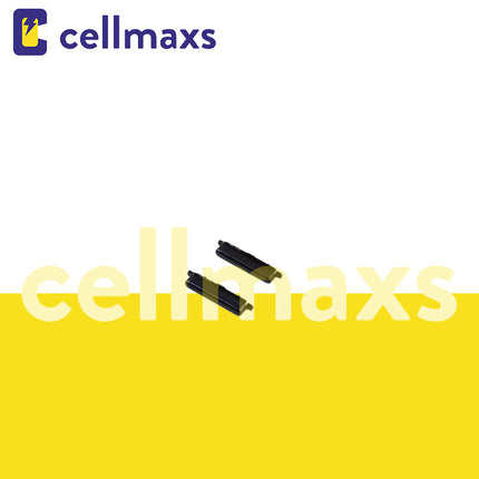 For SAMSUNG Galaxy A6 2018 A600 Power Volume Button Flex