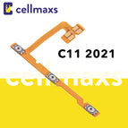 C11 2021