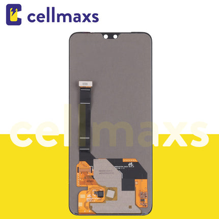 For VIVO S9 S10 S10 Pro S12 V23 LCD