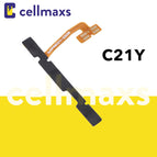 C21Y