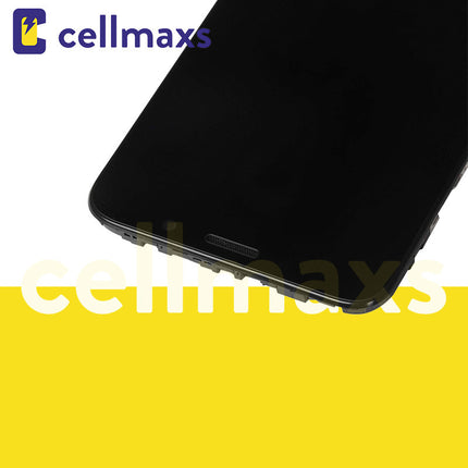 For HUAWEI Y5 Lite Prime 2018 LCD