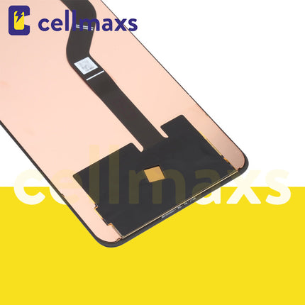 For XIAOMI 12 Lite LCD
