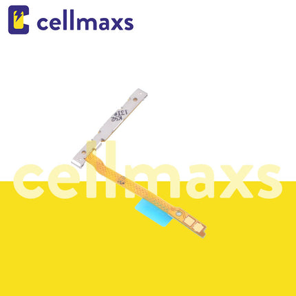 For SAMSUNG Galaxy J6 2018 Power Volume Button Flex