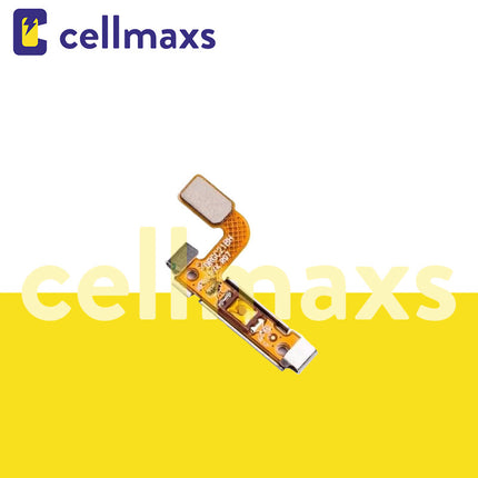For SAMSUNG Galaxy S7 Edge G935 Power Volume Button Flex