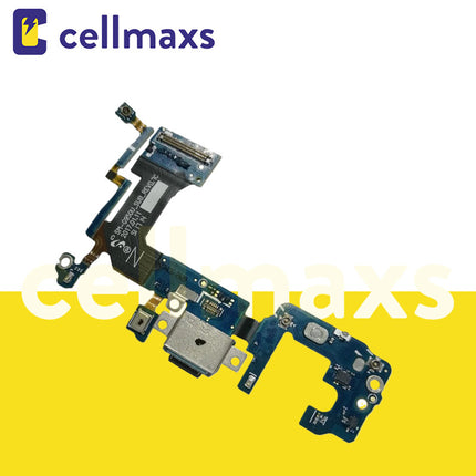 For SAMSUNG Galaxy S8 Charging Board