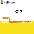 C17