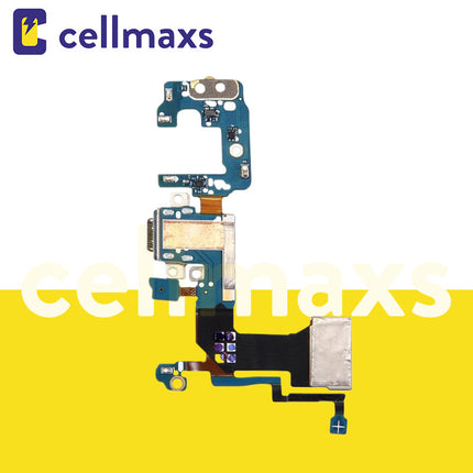 For SAMSUNG Galaxy S8 Charging Board