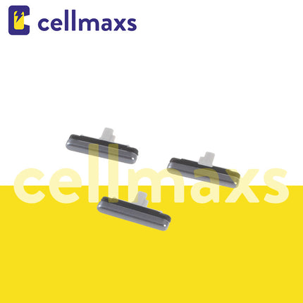 For SAMSUNG Galaxy S7 G930 Power Volume Button Flex
