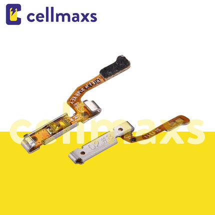 For SAMSUNG Galaxy S8 S8+ Power Volume Button Flex