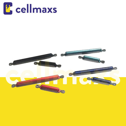 For SAMSUNG Galaxy A20s A207 Power Volume Button Flex