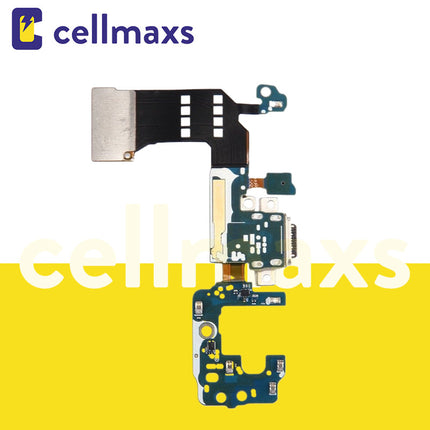 For SAMSUNG Galaxy S8 Charging Board