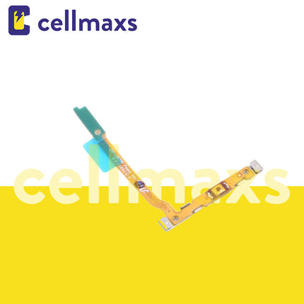 For SAMSUNG Galaxy J4+ Power Volume Button Flex