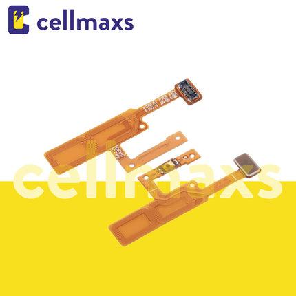 For SAMSUNG Galaxy Note 8 N950 Power Volume Button Flex