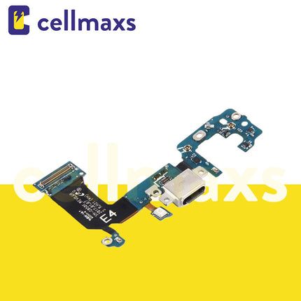 For SAMSUNG Galaxy S8 Charging Board