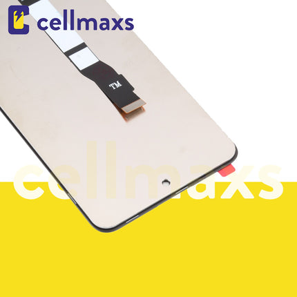 For XIAOMI REDMI K50i Note 11T 12T Pro Pro+ LCD