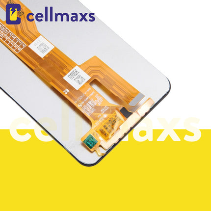 For VIVO Y03 Y18 Y18e Y28s Y37 LCD