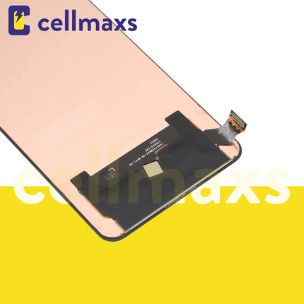 For XIAOMI 12T Pro REDMI K50 Ultra LCD