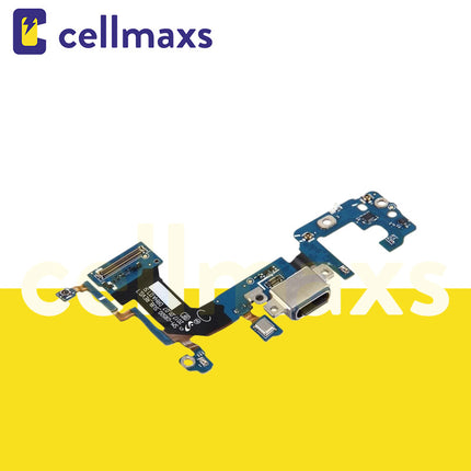 For SAMSUNG Galaxy S8 Charging Board