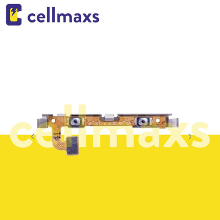 For SAMSUNG Galaxy S7 Edge G935 Power Volume Button Flex