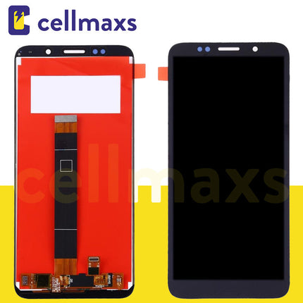 For HUAWEI Y5 Lite Prime 2018 LCD