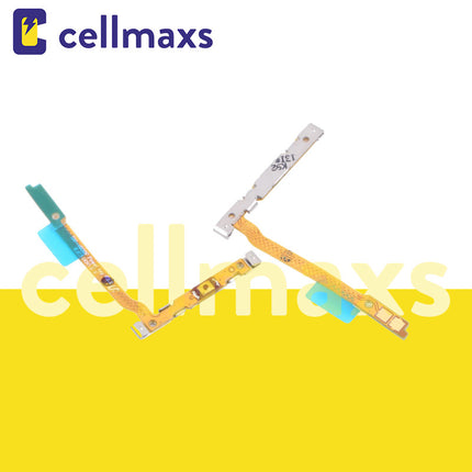 For SAMSUNG Galaxy J8 2018 J810 Power Volume Button Flex