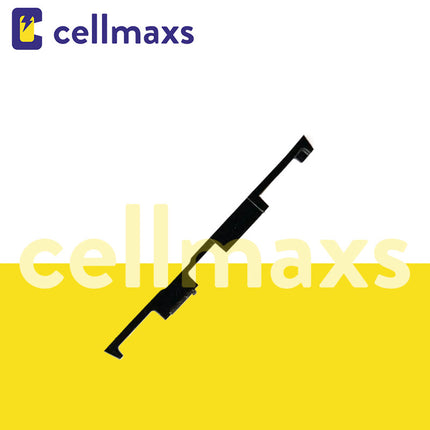 For REDMI Note 8 Power Volume Button Flex
