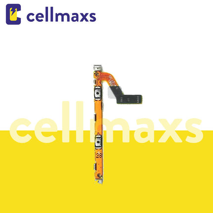 For SAMSUNG Galaxy J5 Pro 2017 Power Volume Button Flex