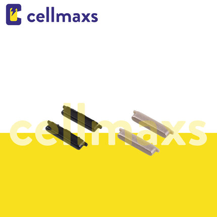 For SAMSUNG Galaxy J5 Prime G570 Power Volume Button Flex