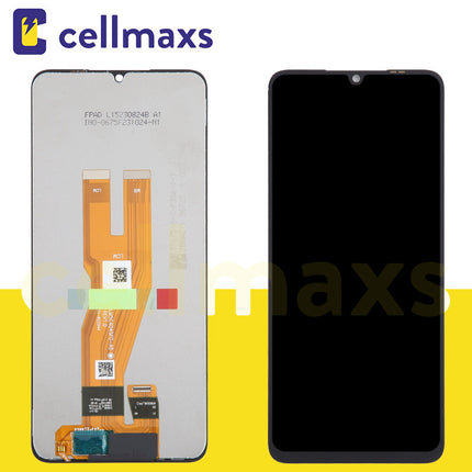 For SAMSUNG A05 LCD