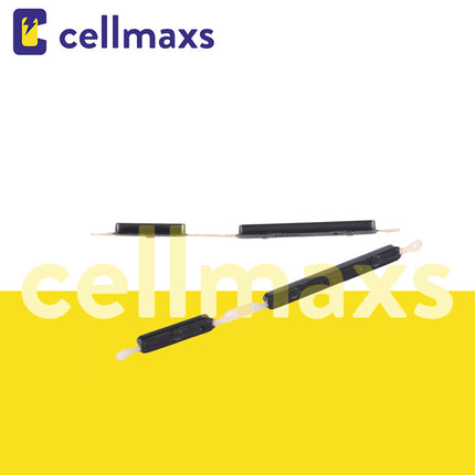 For SAMSUNG Galaxy A11 A115 Power Volume Button Flex