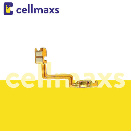 For OPPO F11 Pro Power Volume Button Flex