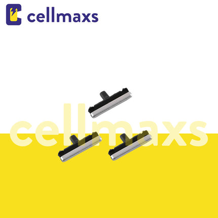 For SAMSUNG Galaxy S7 Edge G935 Power Volume Button Flex