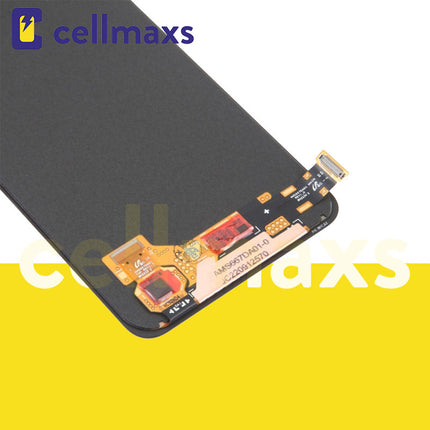 For XIAOMI Poco X5 REDMI Note 12 4G 5G LCD