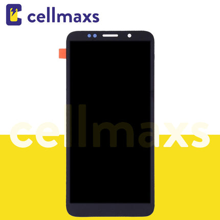 For HUAWEI Y5 Lite Prime 2018 LCD