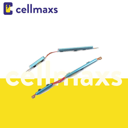 For REALME C25y Power Volume Button Flex