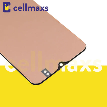 For SAMSUNG Galaxy M21 M31 M30 M30s LCD