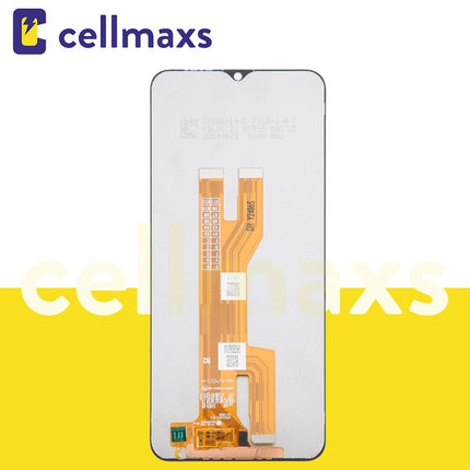For VIVO Y03 Y18 Y18e Y28s Y37 LCD