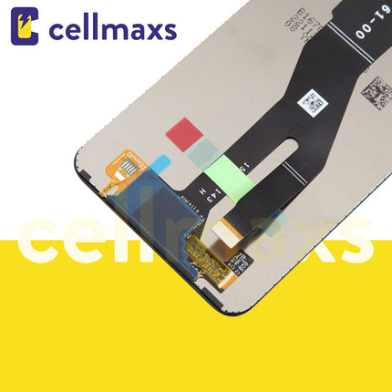 For HUAWEI Honor X8a X50i 90 Lite LCD