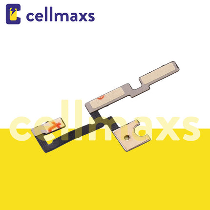 For XIAOMI K20 MI 9T Pro Power Volume Button Flex
