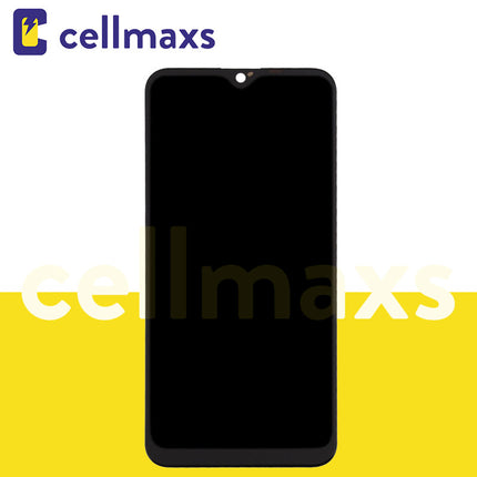 For TECNO Camon i4 11s INFINIX Smart3 Plus S4 LCD