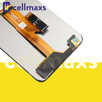 For HUAWEI Honor X6a LCD