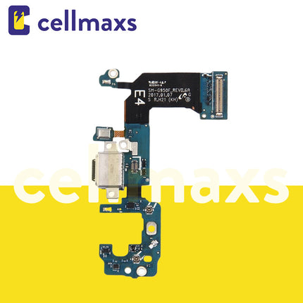 For SAMSUNG Galaxy S8 Charging Board