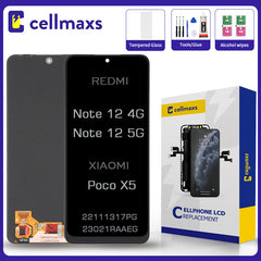 Collection image for: Xiaomi Poco X5