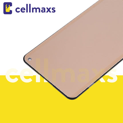 For XIAOMI Mi 11 Lite Youth NE 5G LCD